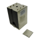 IBM 46J6702 4-Core 3.0GHz Processor Kit
