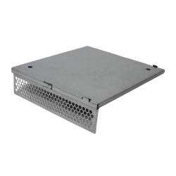 IBM 46K5083 Memory Slot Filler for 8202