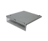 IBM 46K5083 Memory Slot Filler for 8202