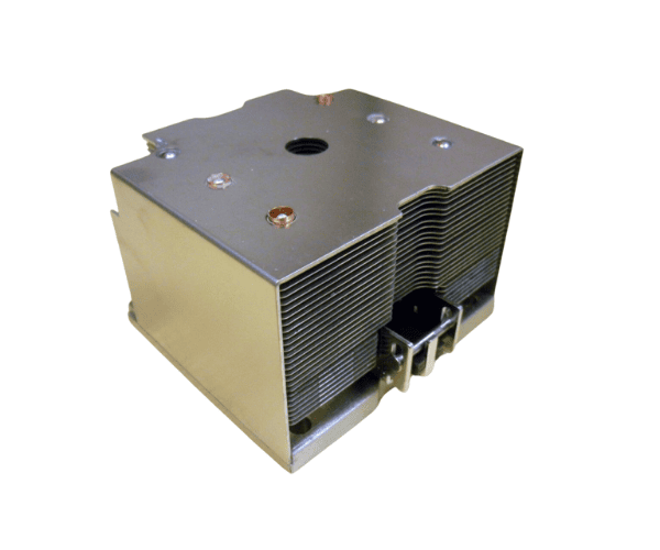 IBM 46K5409 Heatsink for Power7 8231-E2B
