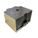 IBM 46K5409 Heatsink for Power7 8231-E2B