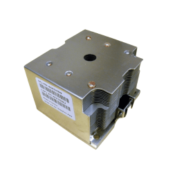 IBM 46K5409 Heatsink for Power7 8231-E2B