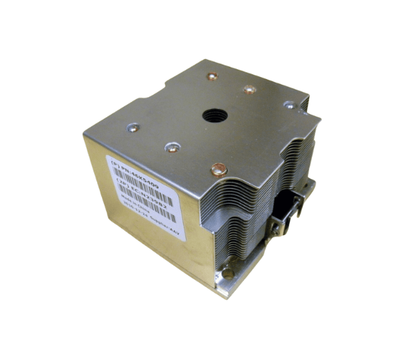 IBM 46K5409 Heatsink for Power7 8231-E2B