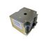 IBM 46K5409 Heatsink for Power7 8231-E2B