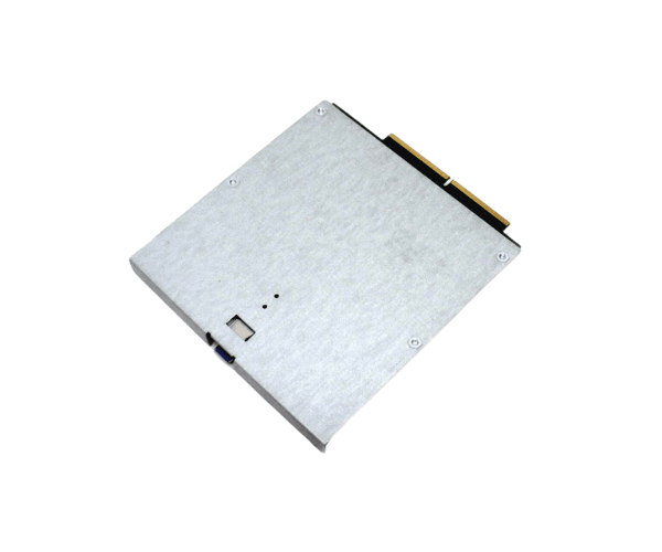 IBM 46K6110 3Gbps SAS Raid Controller Card