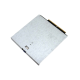 IBM 46K6110 3Gbps SAS Raid Controller Card