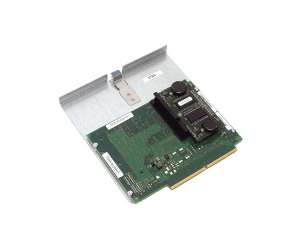 IBM 46K6110 3Gbps SAS Raid Controller Card
