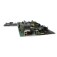 IBM 46K7505 System Backplane Dual Processor