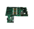 IBM 46K7505 System Backplane Dual Processor