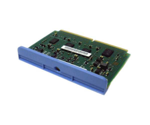 IBM 46K7723 Raid Enablement Card