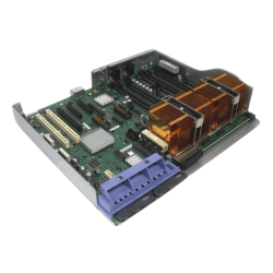 IBM 46K7790 4.2 GHz 4 Core Motherboard