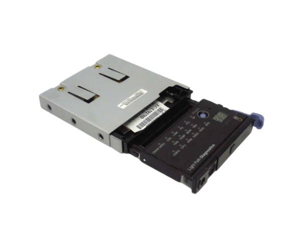 IBM 46M0059 Light Path Diagnostics Control Panel