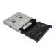 IBM 46M0059 Light Path Diagnostics Control Panel