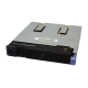 IBM 46M0059 Light Path Diagnostics Control Panel