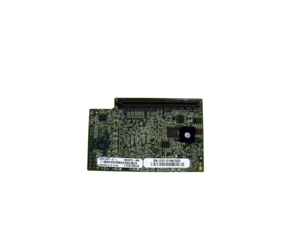 IBM 46M6067 QLogic 4GB Fibre Channel Expansion Card CIOv