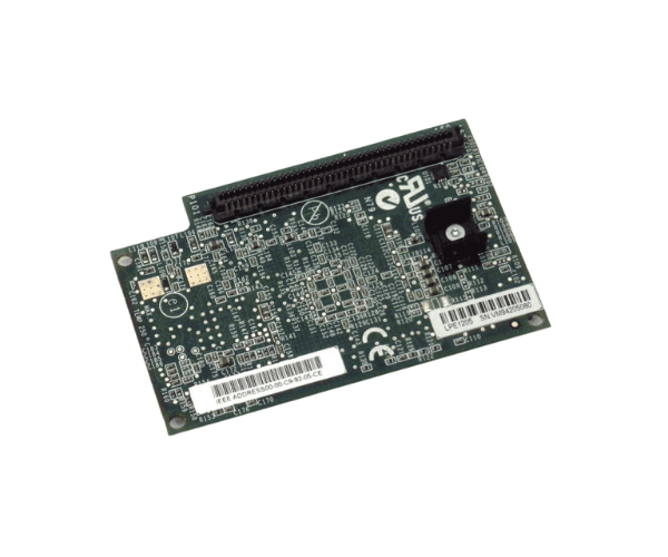 IBM 46M6140 Emulex 8GB Fibre Channel CIOv Dual Port Expansion