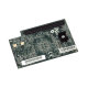 IBM 46M6140 Emulex 8GB Fibre Channel CIOv Dual Port Expansion