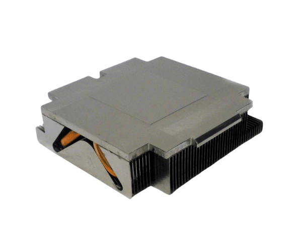IBM 49Y4820 Heatsink for Select System X Servers