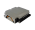 IBM 49Y4820 Heatsink for Select System X Servers