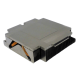 IBM 49Y4820 Heatsink for Select System X Servers