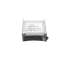 IBM 49Y6129 200GB Solid State Drive SAS 6Gbps 2.5inch SSD