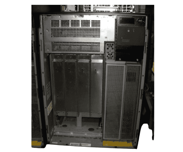 IBM 5082-9406 Storage Expansion Tower