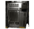 IBM 5082-9406 Storage Expansion Tower