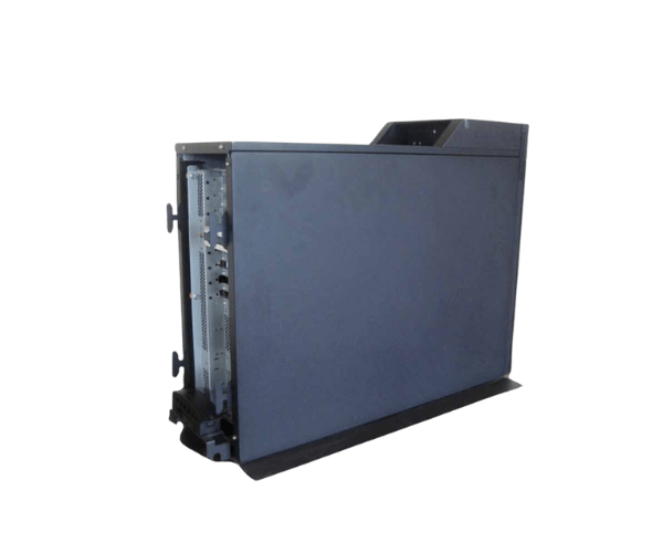 IBM 5095-9406 PCI-X Expansion Tower Deskside