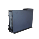 IBM 5095-9406 PCI-X Expansion Tower Deskside