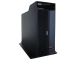 IBM 5095-9406 PCI-X Expansion Tower Deskside