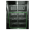 IBM 5108-9406 30 Disk Expansion for 5094
