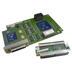 IBM 51G8092 GXT150 Graphics Adapter