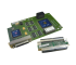 IBM 51G8092 GXT150 Graphics Adapter