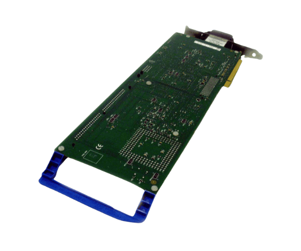 IBM 51H8700 S/390 ESCON PCI Adapter