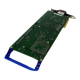 IBM 51H8700 S/390 ESCON PCI Adapter