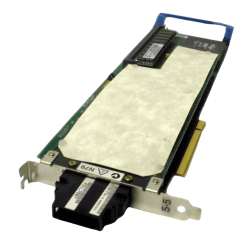 IBM 51H8700 S/390 ESCON PCI Adapter