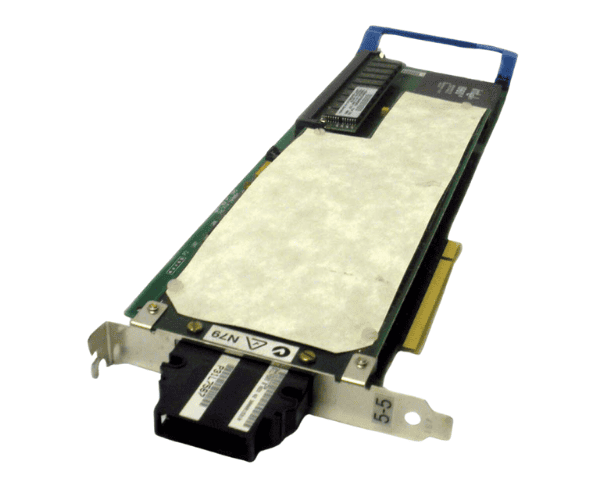 IBM 51H8700 S/390 ESCON PCI Adapter