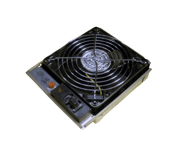 IBM 53P1990 Rear Fan Assembly for 9112-265 pSeries RS6000