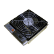 IBM 53P1990 Rear Fan Assembly for 9112-265 pSeries RS6000