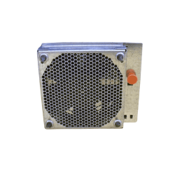 IBM 53P1990 Rear Fan Assembly for 9112-265 pSeries RS6000