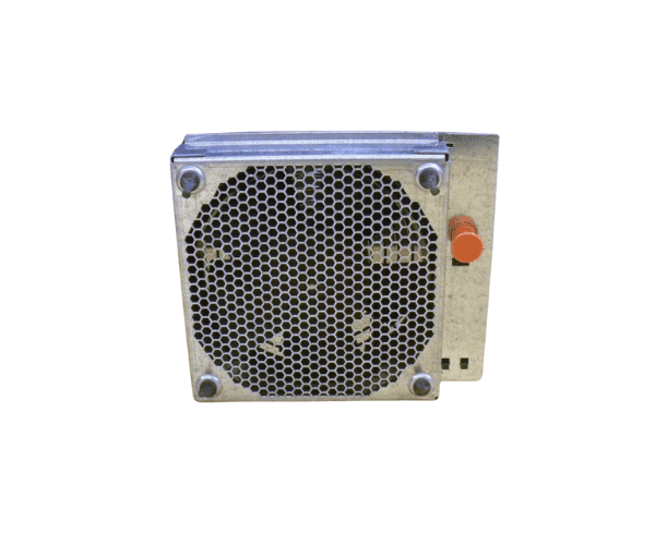 IBM 53P1990 Rear Fan Assembly for 9112-265 pSeries RS6000