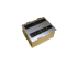 IBM 53P5263 AC Power Distribution Unit Assembly for AS/400
