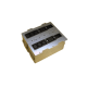 IBM 53P5263 AC Power Distribution Unit Assembly for AS/400