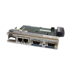IBM 5636 Integrated 2-Port 1Gb Ethernet Adapter
