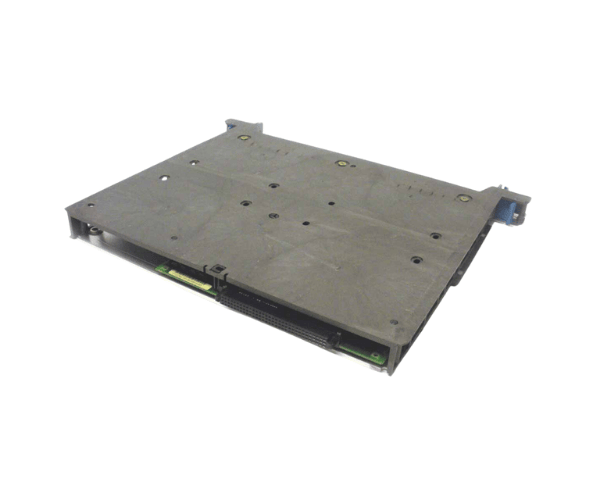 IBM 56F0389 Removable Media Device Controller