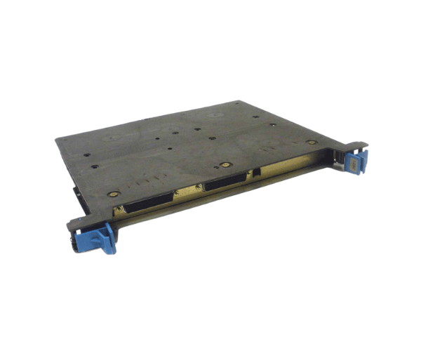 IBM 56F0389 Removable Media Device Controller