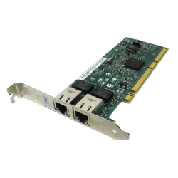 IBM 5706-701x Ethernet Adapter