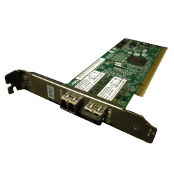 IBM 5707-91xx Ethernet Adapter
