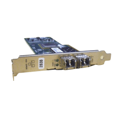 IBM 5708-8XXX Ethernet Adapter