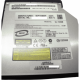 IBM 5751-940X 4.7GB Slimline IDE DVD-RAM Drive